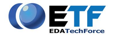 EDA Techforce