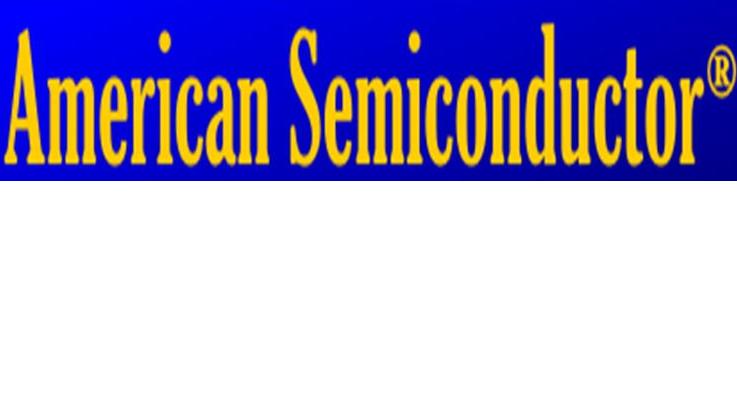 Americansemi