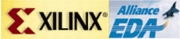 Xilinx